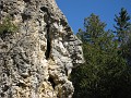 Mackinaw Island Area May 2008 0904